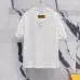 Louis Vuitton T-Shirts for AAAA Louis Vuitton T-Shirts full printed #A46729