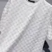 Louis Vuitton T-Shirts for AAAA Louis Vuitton T-Shirts full printed #A46729