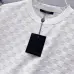 Louis Vuitton T-Shirts for AAAA Louis Vuitton T-Shirts full printed #A46729