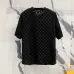 Louis Vuitton T-Shirts for AAAA Louis Vuitton T-Shirts full printed #A46729