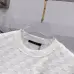 Louis Vuitton T-Shirts for AAAA Louis Vuitton T-Shirts full printed #A46729