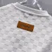 Louis Vuitton T-Shirts for AAAA Louis Vuitton T-Shirts full printed #A46729