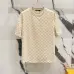 Louis Vuitton T-Shirts for AAAA Louis Vuitton T-Shirts full printed #A46729