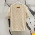 Louis Vuitton T-Shirts for AAAA Louis Vuitton T-Shirts full printed #A46729