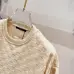 Louis Vuitton T-Shirts for AAAA Louis Vuitton T-Shirts full printed #A46729