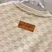 Louis Vuitton T-Shirts for AAAA Louis Vuitton T-Shirts full printed #A46729