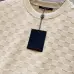 Louis Vuitton T-Shirts for AAAA Louis Vuitton T-Shirts full printed #A46729