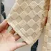 Louis Vuitton T-Shirts for AAAA Louis Vuitton T-Shirts full printed #A46729
