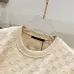 Louis Vuitton T-Shirts for AAAA Louis Vuitton T-Shirts full printed #A46729