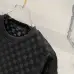 Louis Vuitton T-Shirts for AAAA Louis Vuitton T-Shirts full printed #A46729
