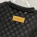 Louis Vuitton T-Shirts for AAAA Louis Vuitton T-Shirts full printed #A46729