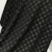 Louis Vuitton T-Shirts for AAAA Louis Vuitton T-Shirts full printed #A46729