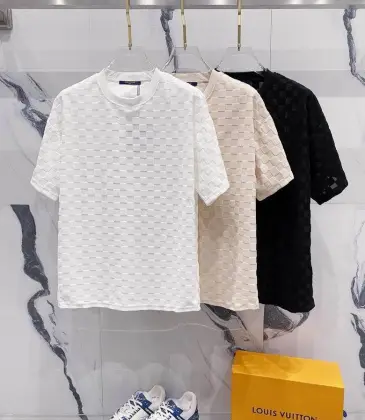  T-Shirts for AAAA  T-Shirts full printed #A46729