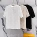 Louis Vuitton T-Shirts for AAAA Louis Vuitton T-Shirts full printed #A46729