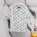 Louis Vuitton T-Shirts for AAAA Louis Vuitton T-Shirts full printed #A46757