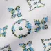 Louis Vuitton T-Shirts for AAAA Louis Vuitton T-Shirts full printed #A46757