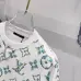 Louis Vuitton T-Shirts for AAAA Louis Vuitton T-Shirts full printed #A46757