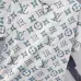 Louis Vuitton T-Shirts for AAAA Louis Vuitton T-Shirts full printed #A46757