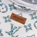 Louis Vuitton T-Shirts for AAAA Louis Vuitton T-Shirts full printed #A46757