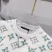 Louis Vuitton T-Shirts for AAAA Louis Vuitton T-Shirts full printed #A46757