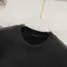 Louis Vuitton T-Shirts for AAAA Louis Vuitton T-Shirts green logo #A46771