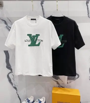  T-Shirts for AAAA  T-Shirts green logo #A46771