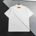 Louis Vuitton T-Shirts for AAAA Louis Vuitton T-Shirts printing #A46710
