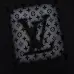 Louis Vuitton T-Shirts for AAAA Louis Vuitton T-Shirts printing #A46710