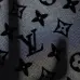 Louis Vuitton T-Shirts for AAAA Louis Vuitton T-Shirts printing #A46710