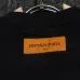 Louis Vuitton T-Shirts for AAAA Louis Vuitton T-Shirts printing #A46710