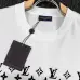 Louis Vuitton T-Shirts for AAAA Louis Vuitton T-Shirts printing #A46710