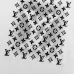 Louis Vuitton T-Shirts for AAAA Louis Vuitton T-Shirts printing #A46710