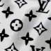 Louis Vuitton T-Shirts for AAAA Louis Vuitton T-Shirts printing #A46710