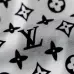 Louis Vuitton T-Shirts for AAAA Louis Vuitton T-Shirts printing #A46710