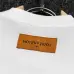 Louis Vuitton T-Shirts for AAAA Louis Vuitton T-Shirts printing #A46710