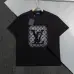 Louis Vuitton T-Shirts for AAAA Louis Vuitton T-Shirts printing #A46710