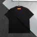 Louis Vuitton T-Shirts for AAAA Louis Vuitton T-Shirts printing #A46710