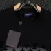 Louis Vuitton T-Shirts for AAAA Louis Vuitton T-Shirts printing #A46710