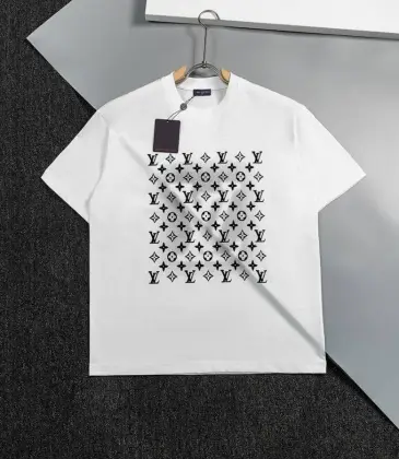  T-Shirts for AAAA  T-Shirts printing #A46710