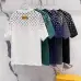 Louis Vuitton T-Shirts for AAAA Louis Vuitton T-Shirts printing #A46726