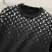 Louis Vuitton T-Shirts for AAAA Louis Vuitton T-Shirts printing #A46726