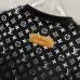 Louis Vuitton T-Shirts for AAAA Louis Vuitton T-Shirts printing #A46726