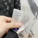 Louis Vuitton T-Shirts for AAAA Louis Vuitton T-Shirts printing #A46726