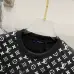 Louis Vuitton T-Shirts for AAAA Louis Vuitton T-Shirts printing #A46726