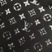 Louis Vuitton T-Shirts for AAAA Louis Vuitton T-Shirts printing #A46726