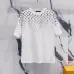 Louis Vuitton T-Shirts for AAAA Louis Vuitton T-Shirts printing #A46726