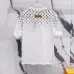 Louis Vuitton T-Shirts for AAAA Louis Vuitton T-Shirts printing #A46726