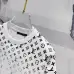 Louis Vuitton T-Shirts for AAAA Louis Vuitton T-Shirts printing #A46726