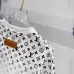 Louis Vuitton T-Shirts for AAAA Louis Vuitton T-Shirts printing #A46726