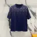Louis Vuitton T-Shirts for AAAA Louis Vuitton T-Shirts printing #A46726